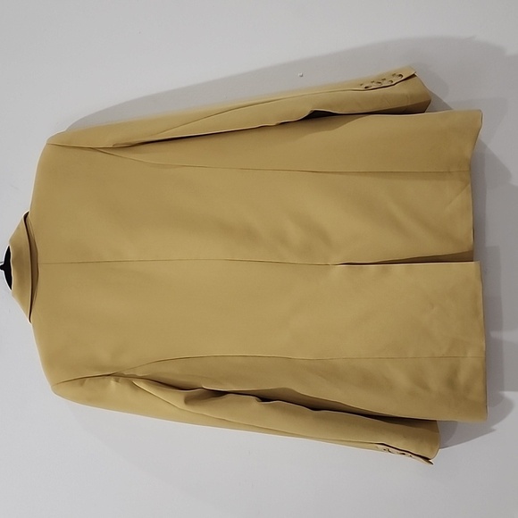 Dissh Rowan Jacket - Picture 9 of 14